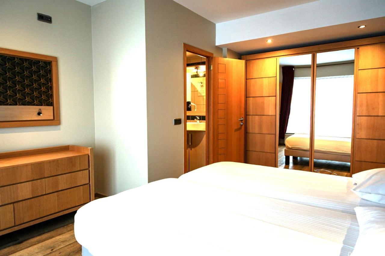 Wellness Brussel