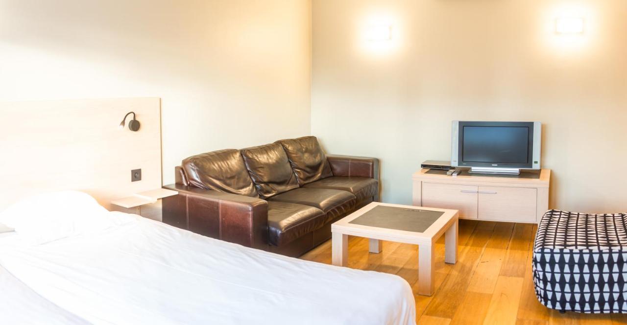 Wellness 3* Saint-Josse-ten-Noode
