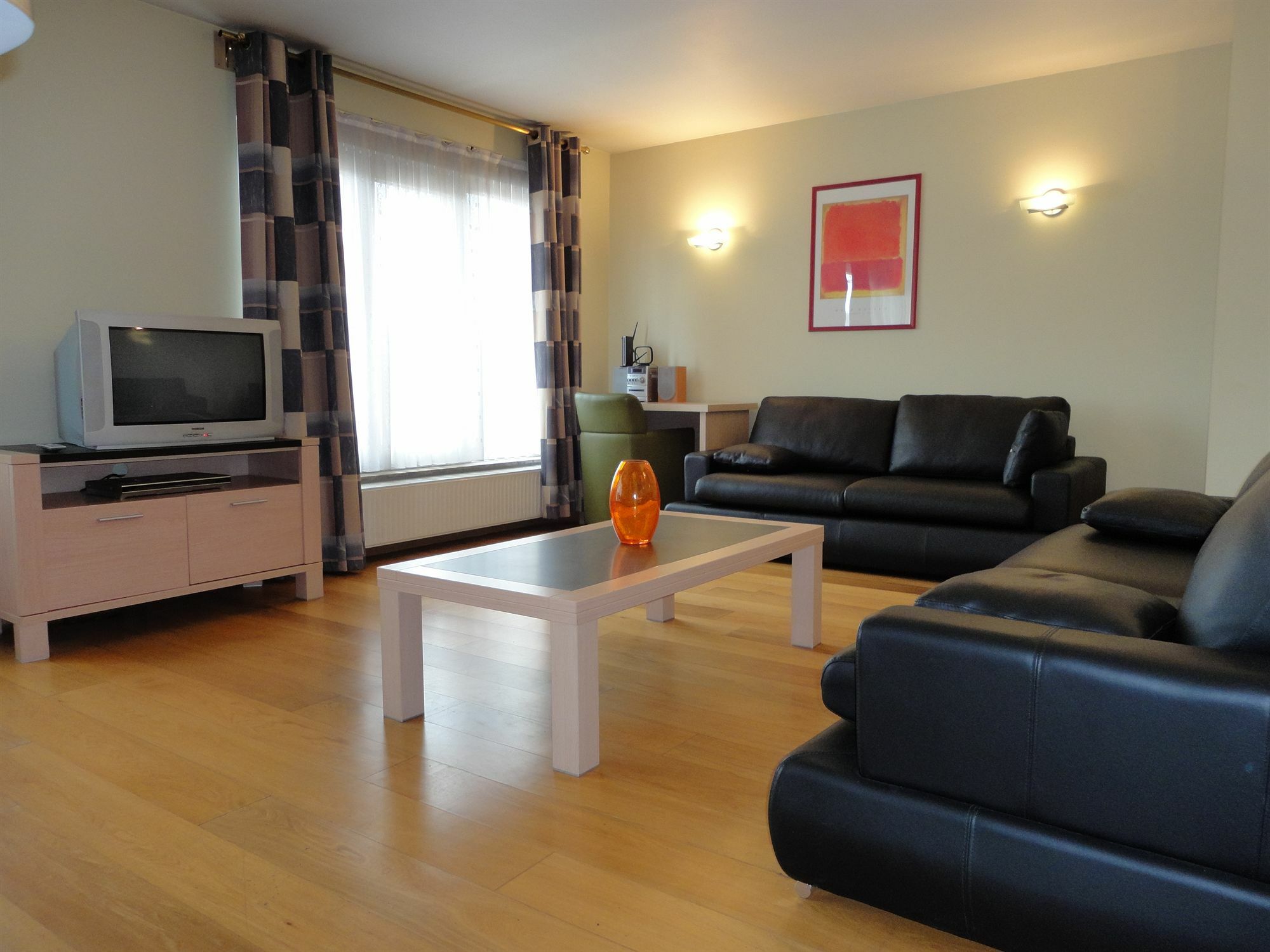 Wellness 3* Saint-Josse-ten-Noode