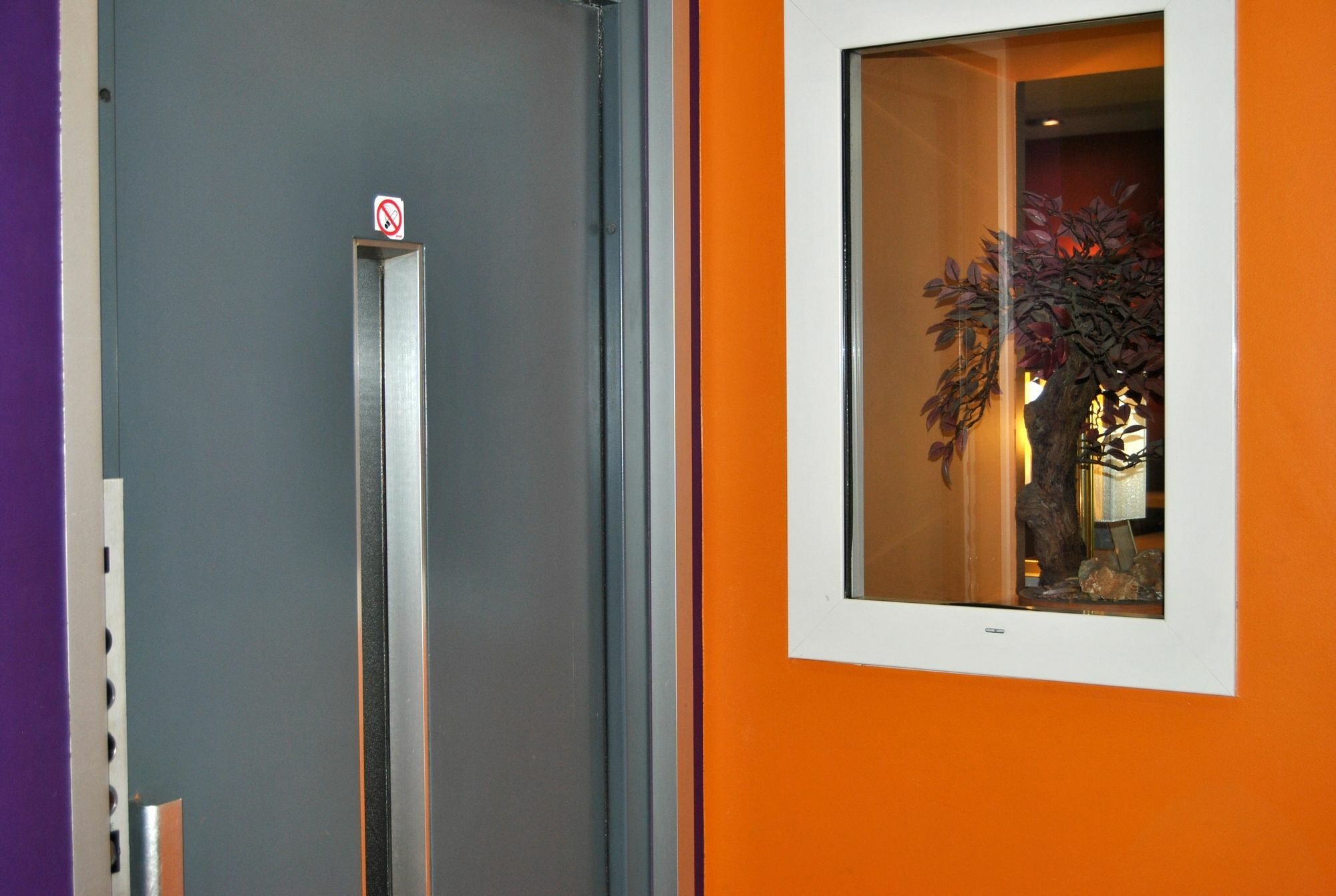 Wellness Saint-Josse-ten-Noode