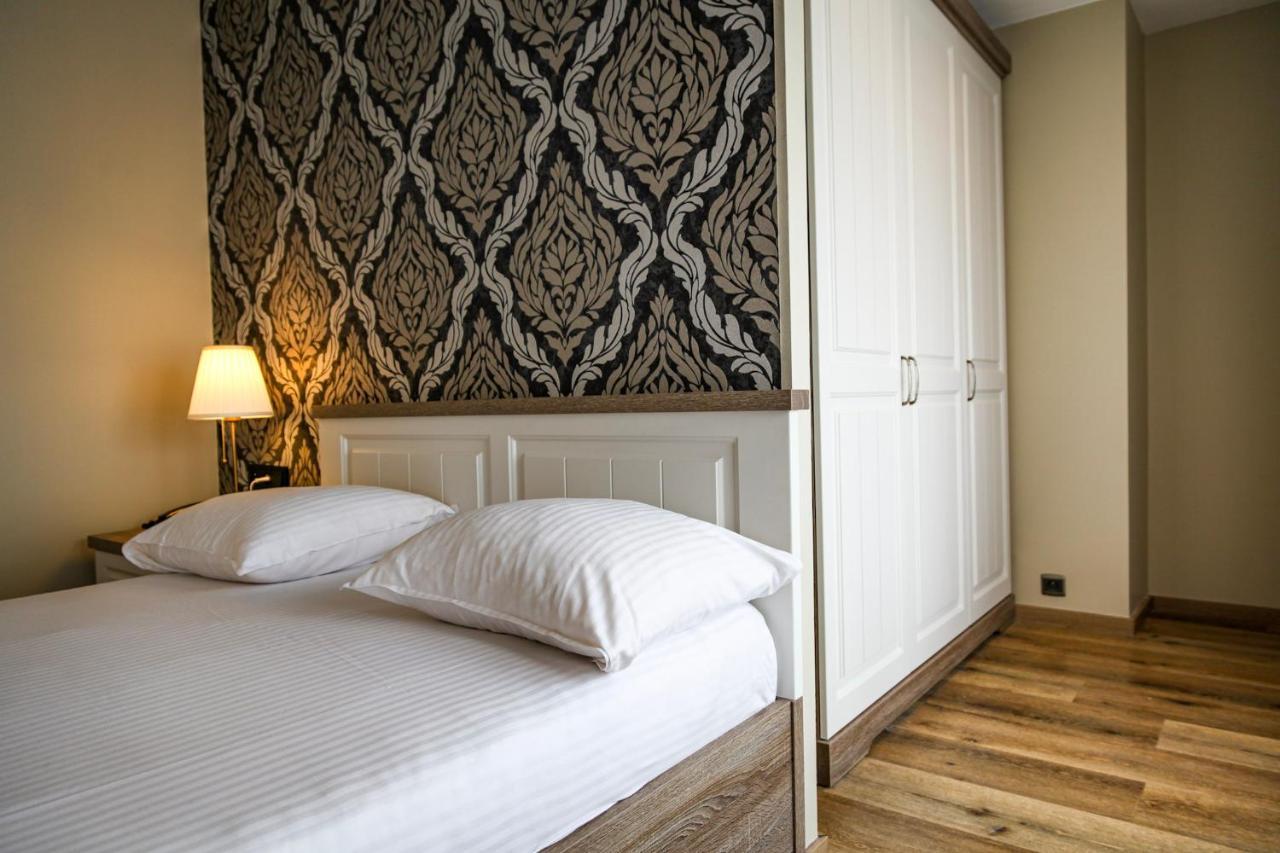 Wellness Saint-Josse-ten-Noode
