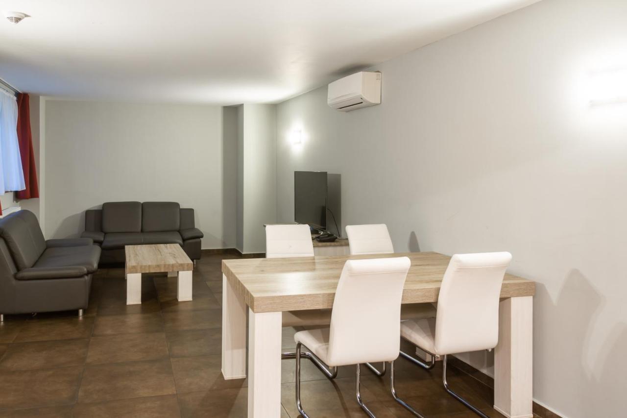 Wellness Saint-Josse-ten-Noode