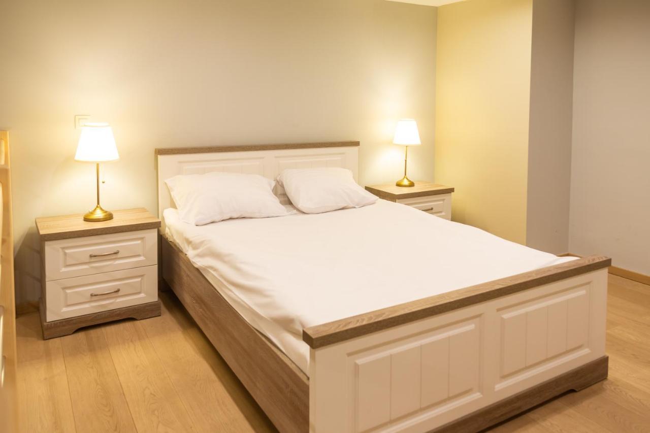 Wellness 3* Saint-Josse-ten-Noode