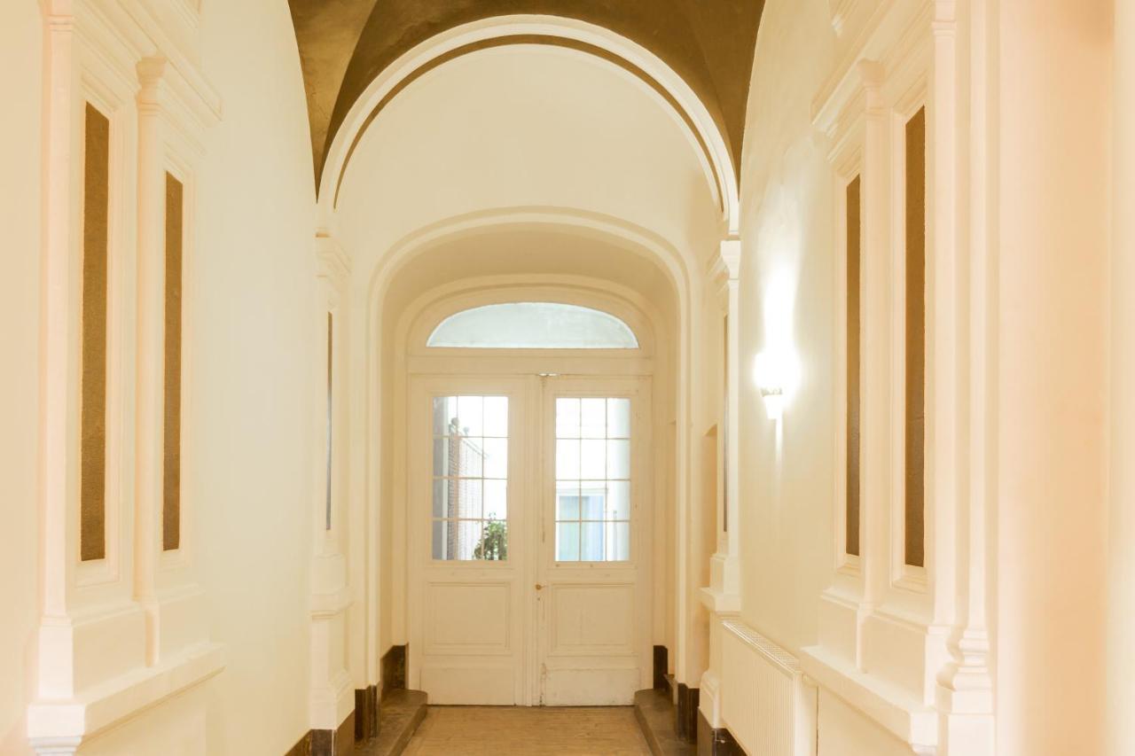Wellness Saint-Josse-ten-Noode